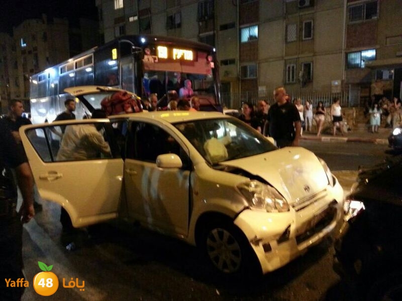 acc lud midnight915 (5).jpg